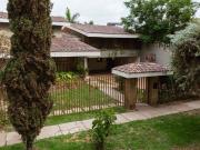 CASA EN VENTA JUAN DIEGO, CHAPALITA CASA EN VENTA JUAN DIEGO, CHAPALITA