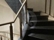 Casa en VENTA Juan Escutia, Condesa, Cuauht?moc