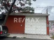 Casa en venta Juan Escutia, Iztapalapa