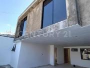 Casa en Venta, Juan Manuel Vallarta Residencial, Zapopan...