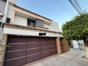 Casa en Venta, Juan Manuel Vallarta, Zapopan, jalisco