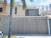 Casa en Venta, Juan Manuel Vallarta, Zapopan, Jalisco