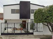 CASA EN VENTA JUAN MANUEL VALLARTA, ZAPOPAN JALISCO