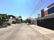 Casa en Venta, Juan Manuel Vallarta, Zapopan, Jalisco