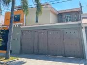 Casa en Venta, Juan Manuel Vallarta, Zapopan, Jalisco Casa en Venta, Juan Manuel Vallarta, Zapopan, Jalisco