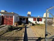 Casa en Venta Juan Martín de Pueyrredón San Luis