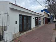 Casa en Venta Juan Martín de Pueyrredón San Luis