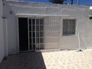 Casa en Venta Juan Martín de Pueyrredón San Luis