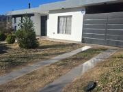 Casa en Venta Juan Martín de Pueyrredón San Luis