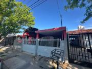 Casa en Venta Juan Martín de Pueyrredón San Luis