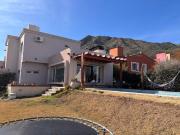 Casa en Venta Juan Martín de Pueyrredón San Luis