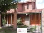 Casa en Venta Juan Martín de Pueyrredón San Luis