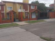 Casa en Venta Juan Martín de Pueyrredón San Luis