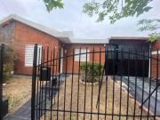 Casa en Venta Juan Martín de Pueyrredón San Luis