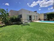 Casa en Venta Juan Martín de Pueyrredón San Luis