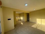 Casa en Venta Juan Martín de Pueyrredón San Luis