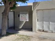 Casa en Venta Juan Martín de Pueyrredón San Luis