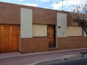 Casa en Venta Juan Martín de Pueyrredón San Luis