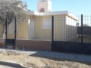 Casa en Venta Juan Martín de Pueyrredón San Luis