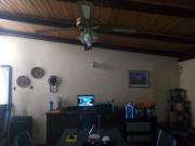 Casa en Venta Juan Martín de Pueyrredón San Luis