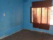 Casa en Venta Juan Martín de Pueyrredón San Luis