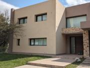 Casa en Venta Juan Martín de Pueyrredón San Luis