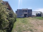 Casa en Venta Juan Martín de Pueyrredón San Luis