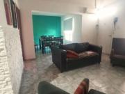 Casa en Venta Juan Martín de Pueyrredón San Luis