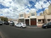 Casa en Venta Juan Martín de Pueyrredón San Luis