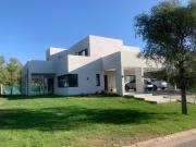 Casa en Venta Juan Martín de Pueyrredón San Luis