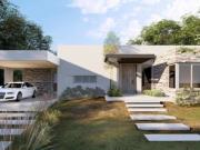 Casa en Venta Juan Martín de Pueyrredón San Luis