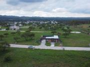 Casa en Venta Juan Martín de Pueyrredón San Luis