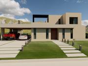 Casa en Venta Juan Martín de Pueyrredón San Luis