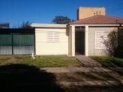 Casa en Venta Juan Martín de Pueyrredón San Luis