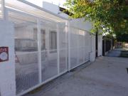 Casa en Venta Juan Martín de Pueyrredón San Luis