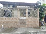 Casa en Venta Juan Montalvo, Norte de Guayaquil, GraC