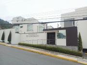 Casa en Venta / Juan Procel / el Condado