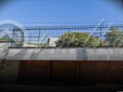 CASA EN VENTA: JUAN RODRÍGUEZ COL. CIPRÉS TOLUCA DE...