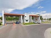 CASA EN VENTA JUAN RULFO 1851 QUERETARO