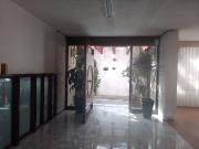 Casa en venta, Juan Sánchez Azcona, Col. del Valle Sur