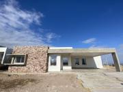 Casa en Venta Juana Koslay San Luis