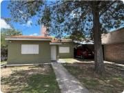 Casa en Venta Juana Koslay San Luis