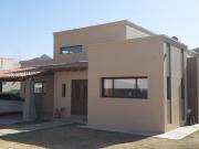 Casa en Venta Juana Koslay San Luis