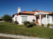 Casa en Venta Juana Koslay San Luis