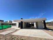 Casa en Venta Juana Koslay San Luis