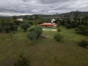 Casa en Venta Juana Koslay San Luis