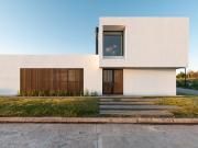 Casa en Venta Juana Koslay San Luis