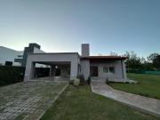 Casa en Venta Juana Koslay San Luis