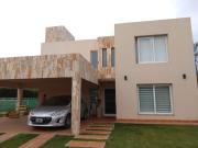 Casa en Venta Juana Koslay San Luis