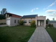 Casa en Venta Juana Koslay San Luis